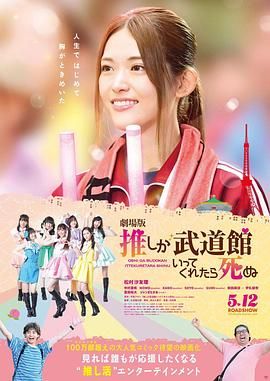 久久久久综合给合狠狠狠